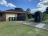 179 Queen Street, Cleveland, Qld 4163-Image
