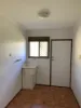 179 Queen Street, Cleveland, Qld 4163-Image