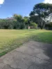 179 Queen Street, Cleveland, Qld 4163-Image