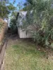179 Queen Street, Cleveland, Qld 4163-Image