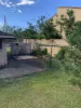 179 Queen Street, Cleveland, Qld 4163-Image