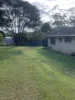 179 Queen Street, Cleveland, Qld 4163-Image