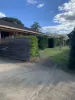 179 Queen Street, Cleveland, Qld 4163-Image