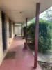 179 Queen Street, Cleveland, Qld 4163-Image