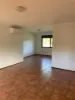 179 Queen Street, Cleveland, Qld 4163-Image