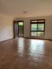 179 Queen Street, Cleveland, Qld 4163-Image