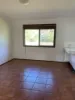 179 Queen Street, Cleveland, Qld 4163-Image