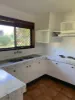 179 Queen Street, Cleveland, Qld 4163-Image