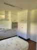 179 Queen Street, Cleveland, Qld 4163-Image