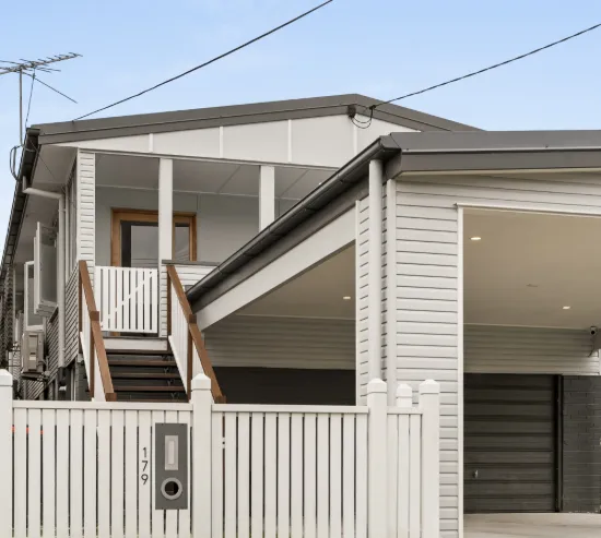 179 Queens Parade, Brighton, Qld 4017