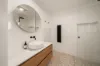 179 Queens Parade, Brighton, Qld 4017-Image