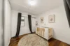 179 Queens Parade, Brighton, Qld 4017-Image