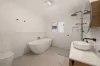 179 Queens Parade, Brighton, Qld 4017-Image