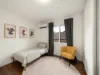 179 Queens Parade, Brighton, Qld 4017-Image