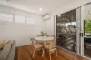 179 Queens Parade, Brighton, Qld 4017-Image