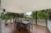 179 Queens Parade, Brighton, Qld 4017-Image