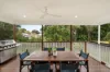 179 Queens Parade, Brighton, Qld 4017-Image