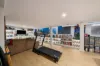 179 Queens Parade, Brighton, Qld 4017-Image