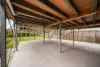 179 Queens Parade, Brighton, Qld 4017-Image