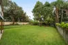 179 Queens Parade, Brighton, Qld 4017-Image