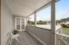179 Queens Parade, Brighton, Qld 4017-Image