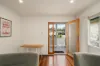 179 Queens Parade, Brighton, Qld 4017-Image