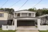 179 Queens Parade, Brighton, Qld 4017-Image
