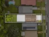 179 Queens Parade, Brighton, Qld 4017-Image