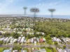 179 Queens Parade, Brighton, Qld 4017-Image