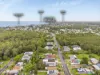 179 Queens Parade, Brighton, Qld 4017-Image