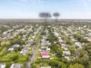 179 Queens Parade, Brighton, Qld 4017-Image
