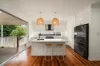179 Queens Parade, Brighton, Qld 4017-Image