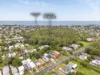 179 Queens Parade, Brighton, Qld 4017-Image