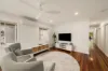 179 Queens Parade, Brighton, Qld 4017-Image
