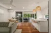 179 Queens Parade, Brighton, Qld 4017-Image