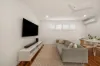 179 Queens Parade, Brighton, Qld 4017-Image