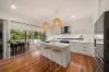 179 Queens Parade, Brighton, Qld 4017-Image