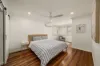 179 Queens Parade, Brighton, Qld 4017-Image