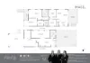 179 Queens Parade, Brighton, Qld 4017-Floorplan