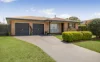 179 Ramsay Street, Centenary Heights, Qld 4350