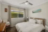 179 Ramsay Street, Centenary Heights, Qld 4350-Image