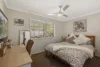 179 Ramsay Street, Centenary Heights, Qld 4350-Image