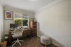 179 Ramsay Street, Centenary Heights, Qld 4350-Image