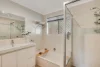179 Ramsay Street, Centenary Heights, Qld 4350-Image