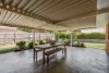 179 Ramsay Street, Centenary Heights, Qld 4350-Image