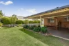 179 Ramsay Street, Centenary Heights, Qld 4350-Image