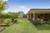 179 Ramsay Street, Centenary Heights, Qld 4350-Image
