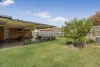 179 Ramsay Street, Centenary Heights, Qld 4350-Image
