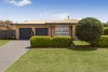 179 Ramsay Street, Centenary Heights, Qld 4350-Image