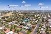 179 Ramsay Street, Centenary Heights, Qld 4350-Image